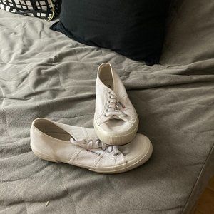 Superga 2750 COTU Classic Sneaker